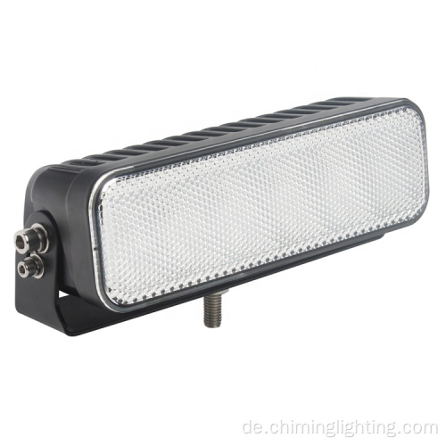 1840lm Steady Driving Light Autodrive Lichtleiste